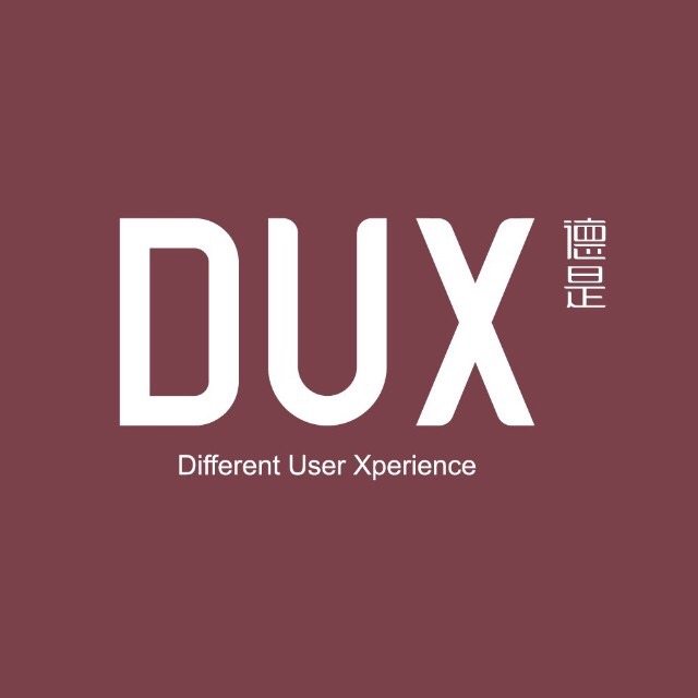 DUX